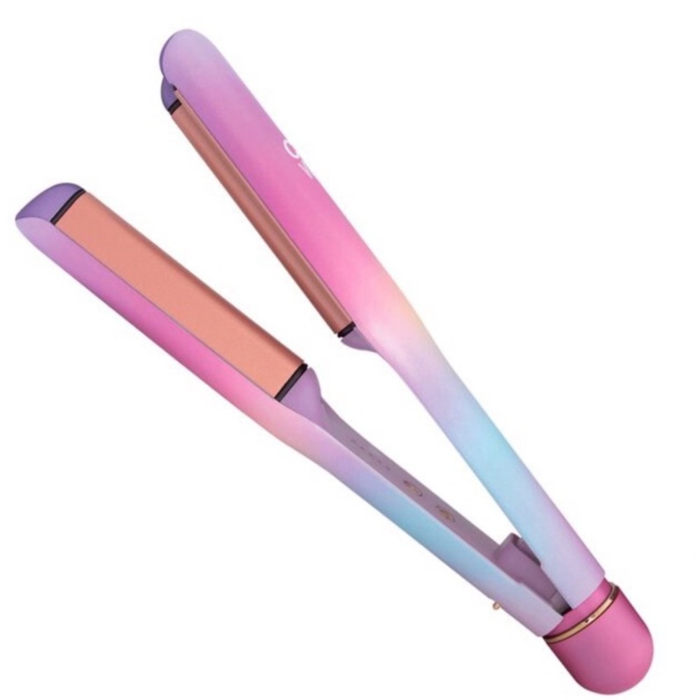 Chi Vibes Multifunctional Beach Waver